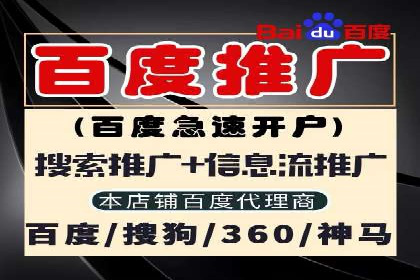 实战案例：SEM专员如何优化广告